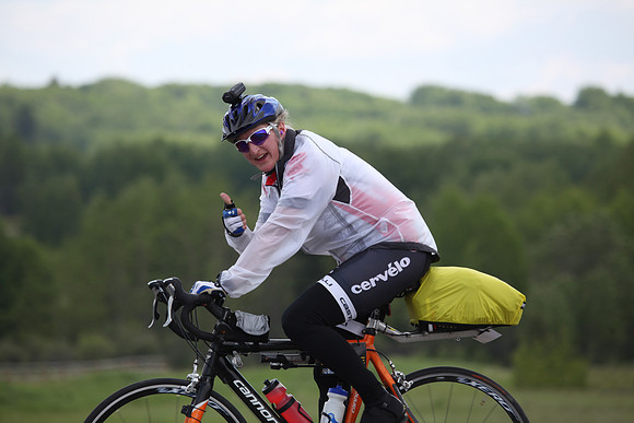 2011-TheRideAB-1587