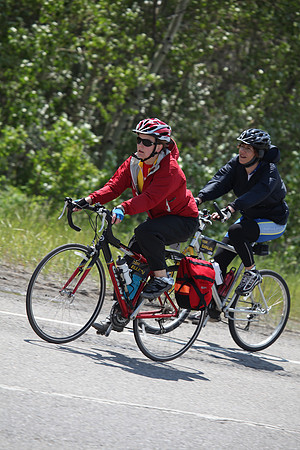 2011-TheRideAB-1418