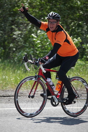 2011-TheRideAB-1424
