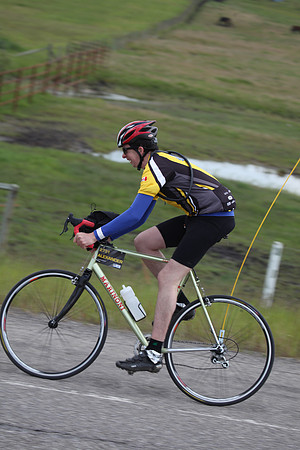 2011-TheRideAB-1342