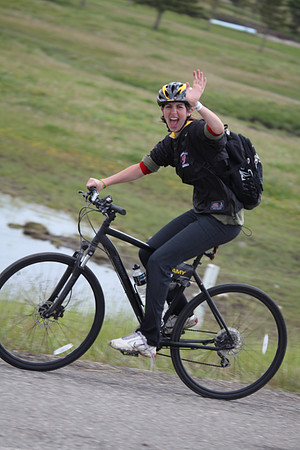 2011-TheRideAB-1356