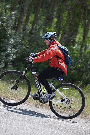 2011-TheRideAB-1430