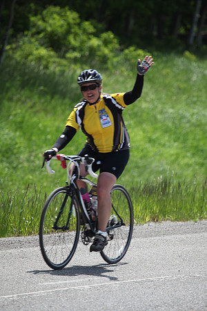 2011-TheRideAB-1381
