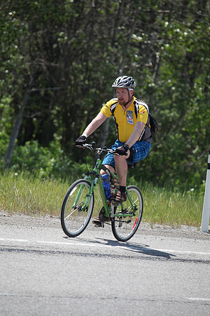 2011-TheRideAB-1395