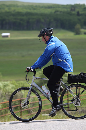2011-TheRideAB-1168