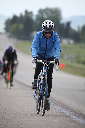 2011-TheRideAB-1140