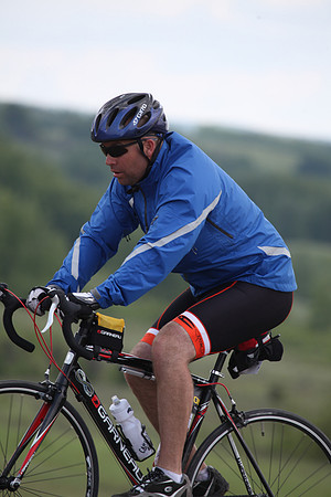 2011-TheRideAB-1626