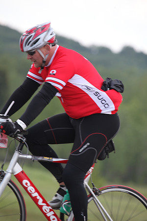 2011-TheRideAB-1632