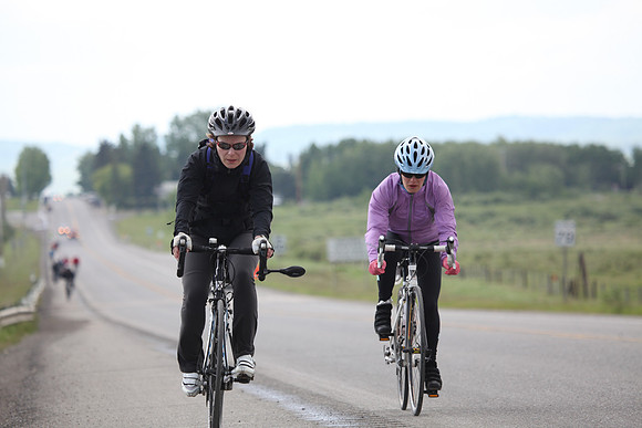 2011-TheRideAB-1154