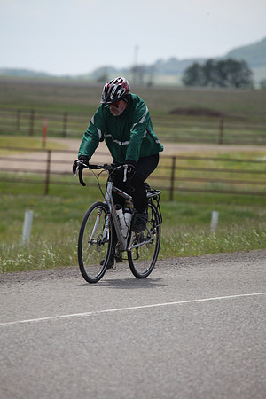 2011-TheRideAB-1197