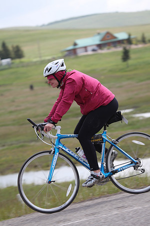 2011-TheRideAB-1182