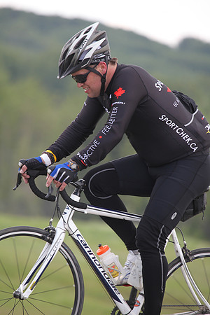 2011-TheRideAB-1633