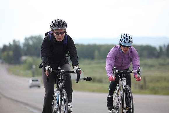 2011-TheRideAB-1155