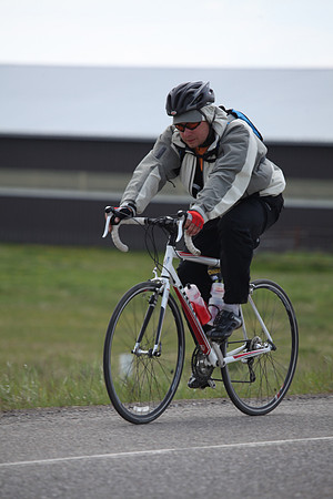 2011-TheRideAB-1196