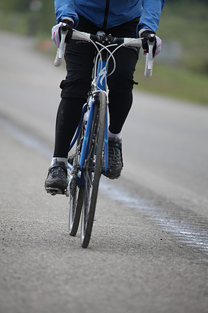 2011-TheRideAB-1141