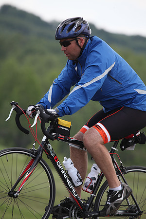 2011-TheRideAB-1627