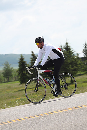 2011-TheRideAB-1169