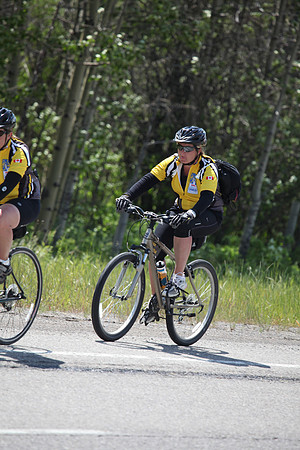2011-TheRideAB-1394