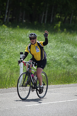 2011-TheRideAB-1380