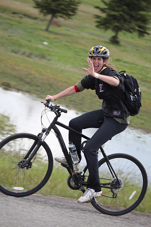 2011-TheRideAB-1357