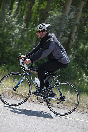 2011-TheRideAB-1431