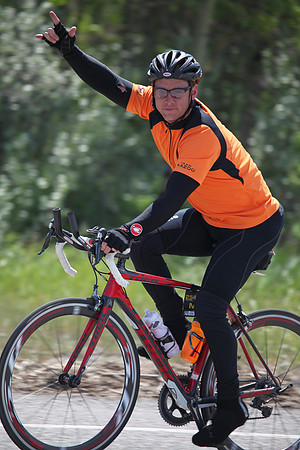 2011-TheRideAB-1425