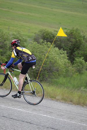 2011-TheRideAB-1343