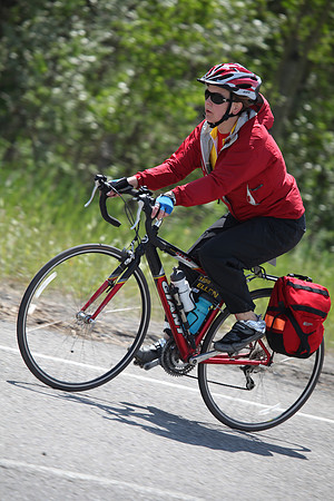 2011-TheRideAB-1419