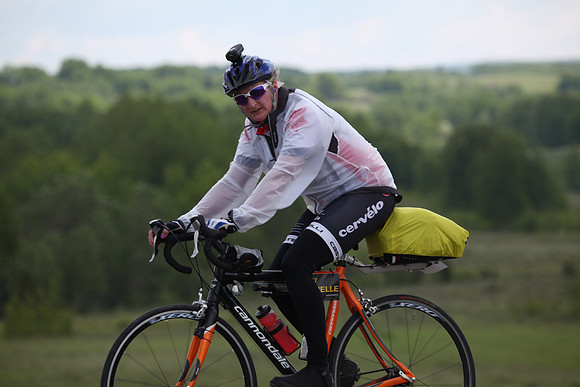2011-TheRideAB-1586