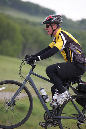 2011-TheRideAB-1592