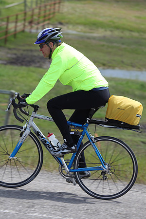 2011-TheRideAB-1223