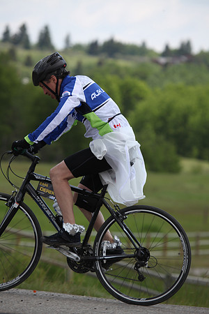 2011-TheRideAB-1545