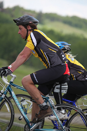 2011-TheRideAB-1551