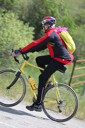 2011-TheRideAB-1237