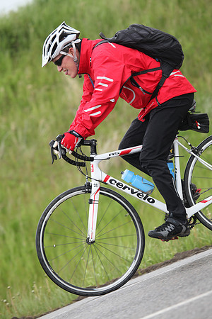 2011-TheRideAB-1021