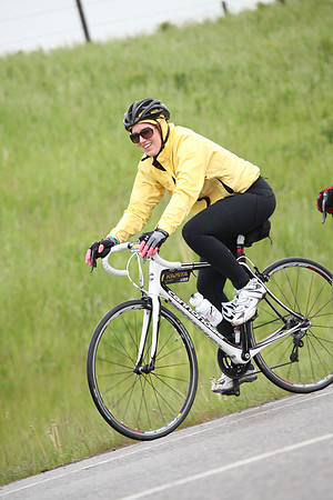2011-TheRideAB-1035