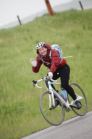 2011-TheRideAB-1009