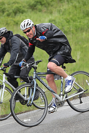 2011-TheRideAB-1031