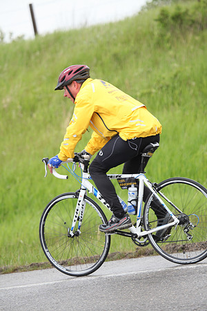 2011-TheRideAB-1025
