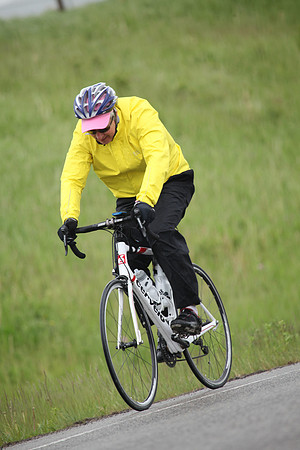 2011-TheRideAB-1019