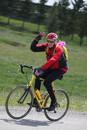 2011-TheRideAB-1233