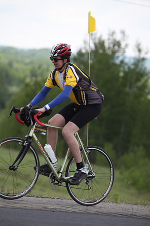 2011-TheRideAB-1555