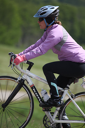 2011-TheRideAB-1541