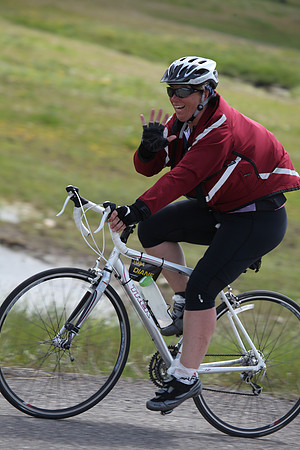 2011-TheRideAB-1227