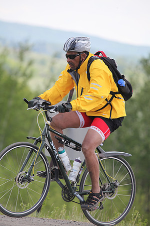 2011-TheRideAB-1596