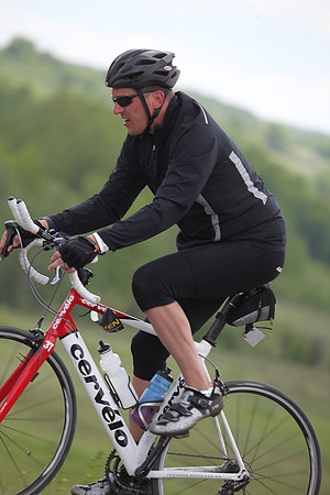 2011-TheRideAB-1582