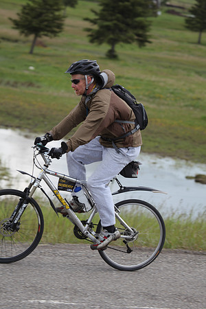2011-TheRideAB-1347