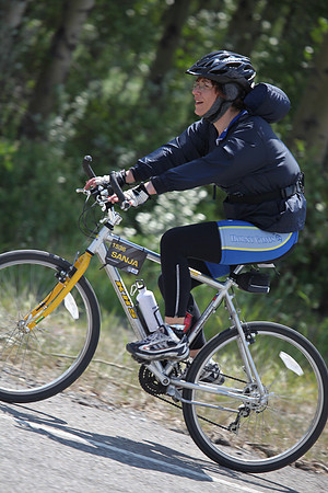 2011-TheRideAB-1421