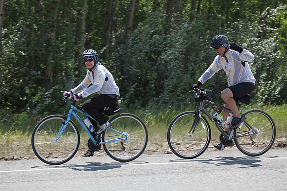 2011-TheRideAB-1435