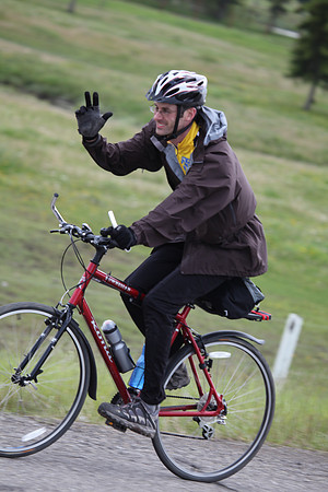 2011-TheRideAB-1353